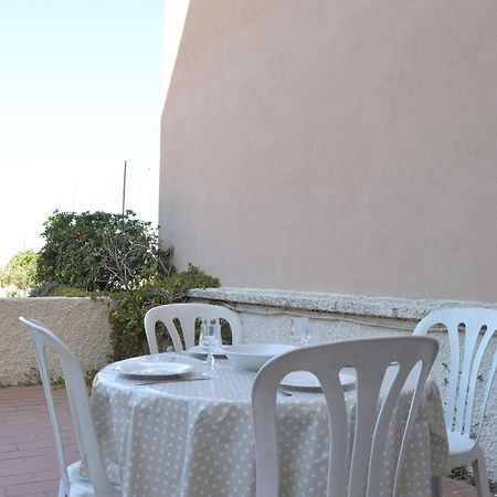 Studio Cabine, Terrasse, Cap D'Agde - 4 Pers, Proche Plage Et Commerces - Fr-1-249-255 エクステリア 写真