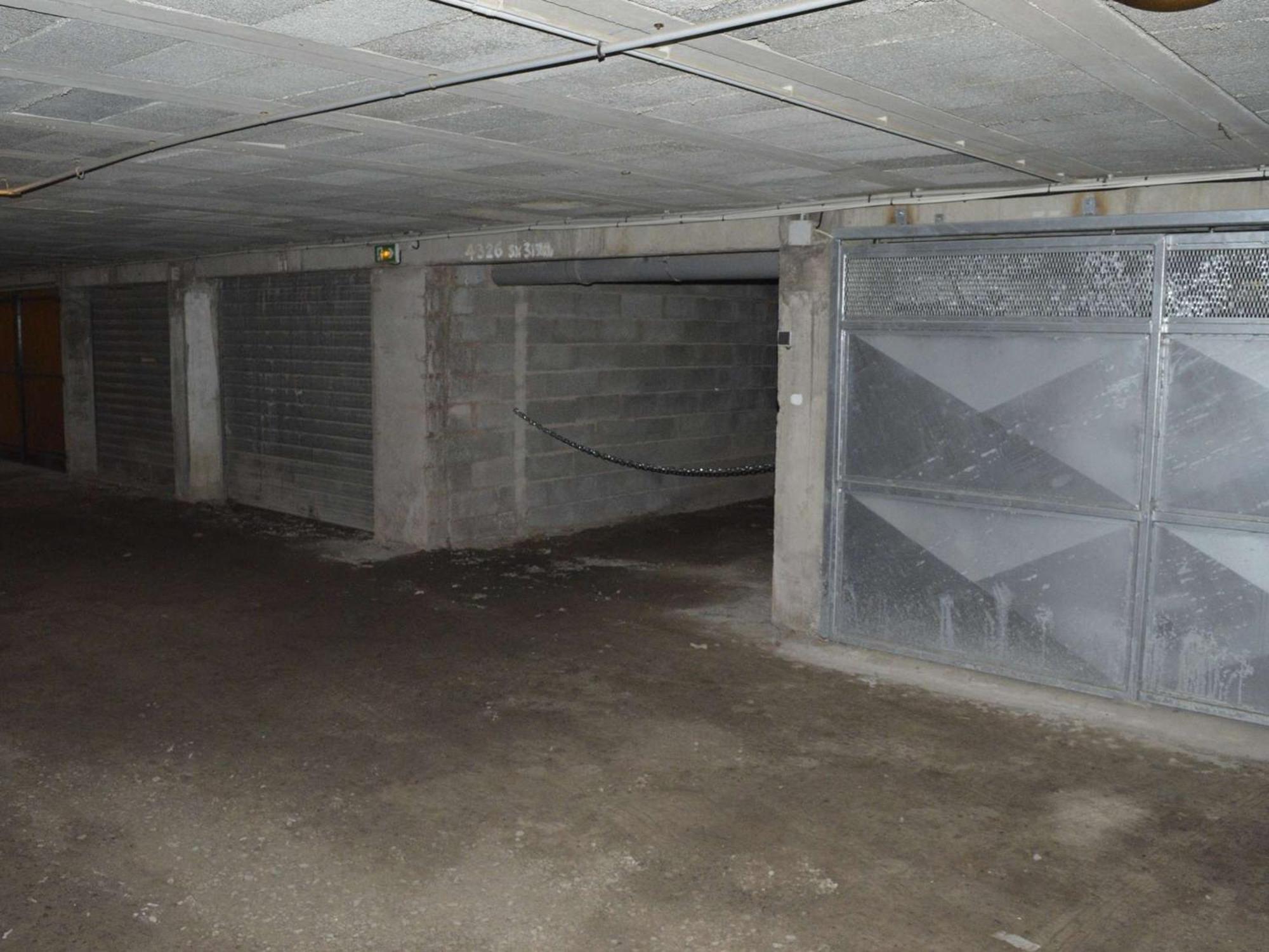 Studio Cabine, Terrasse, Cap D'Agde - 4 Pers, Proche Plage Et Commerces - Fr-1-249-255 エクステリア 写真